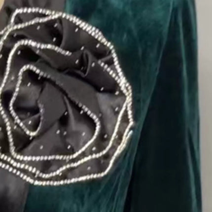 367dac67-e28d-473d-8552-83f129bd66f5-Max-Origin