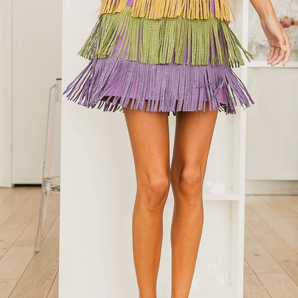 3683b720b2ea42e0986f4c27e261c1ee-Max-Origin