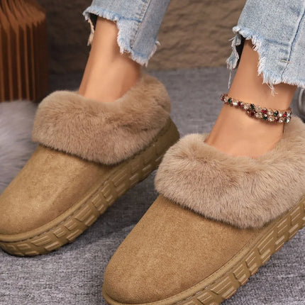 369279b2-1b55-469b-8d6f-6d9faefbb2a5-Max-Origin