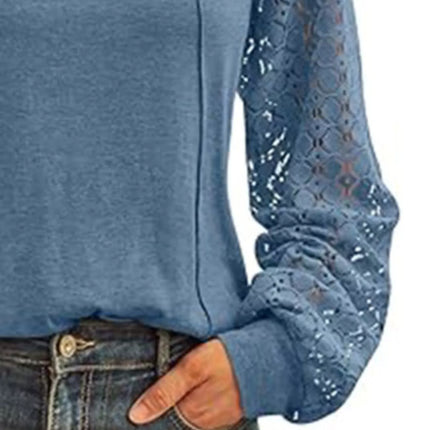 369cb382-0e5d-42c0-a33f-685f28280df2-Max-Origin