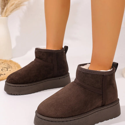 369fc25f6f6b4ec7935bc21291bd6843-Max-Origin