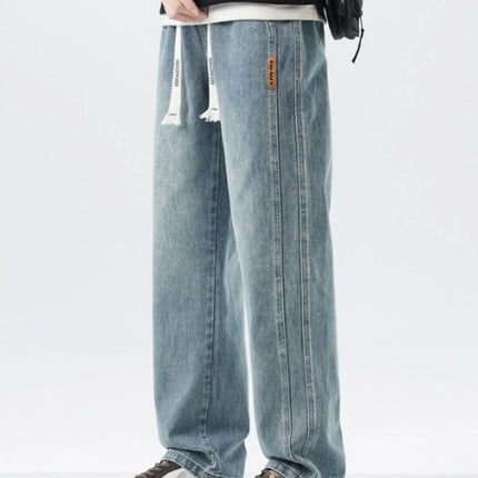 36a1678f281a42bf9593a455f839a95d-Max-Origin