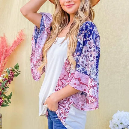 36a280ad8f62439992e1438601595136-Max-Origin