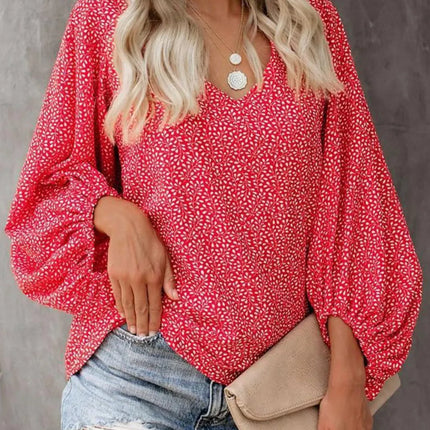 36a6fe24-f4d0-485d-a511-790068720e98-Max-Origin