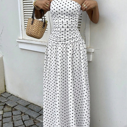 36a7cf0c-007c-4211-85da-fb85a756ca4f-Max