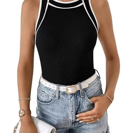 36a9600307a8420e806bf4ccddf71fdd-Max-Origin