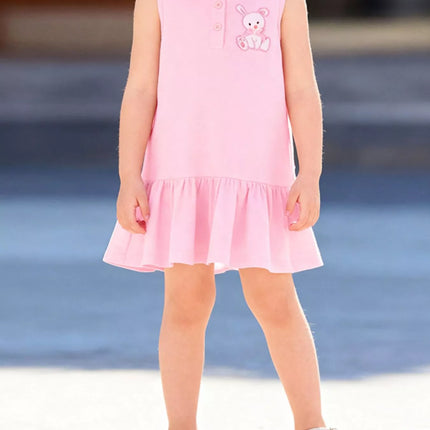 36b14d8d-7d89-45be-bc4e-16908cee790c-Max-Origin