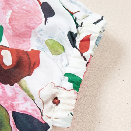 36b3acab-c583-4994-b45d-30f4e99c04aa-Max-Origin