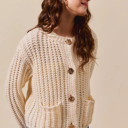 36b42160244f4f6db50a7747be1f0367-Max-Origin