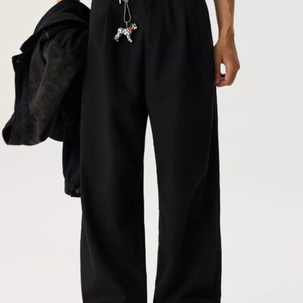 36bcfba9-9e08-403d-8972-14b5e55764d3-Max-Origin