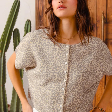 36bdfd4ab105491ab084932ee1ed5c04-Max-Origin