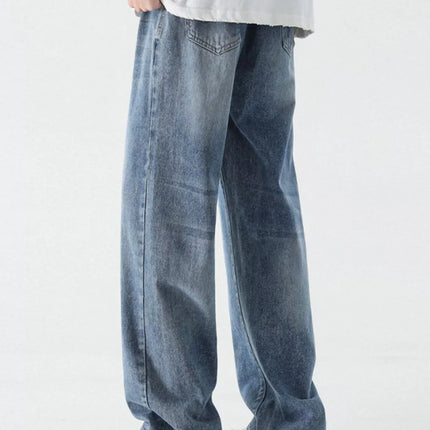 36be666a-6896-428a-805d-e258e248d7b7-Max-Origin