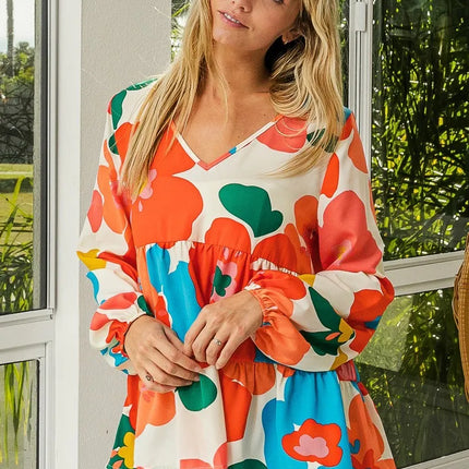 36c7e7554a6d419786bc2f24cabc0282-Max-Origin