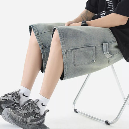 36c80834-0858-4afc-a75e-1193e9ae2700-Max-Origin