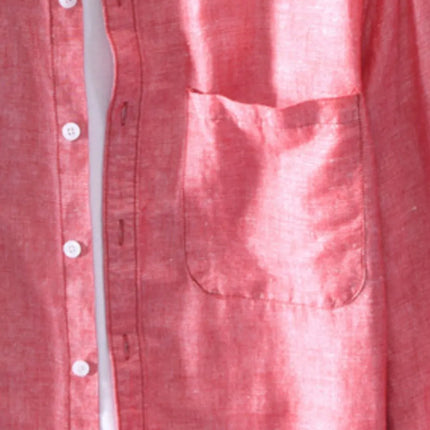 36ca487e-0169-462e-8131-6fd0a698384a-Max-Origin