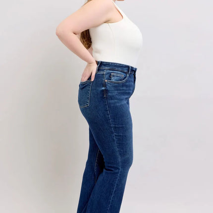 36ccbc55-c24c-4b5b-bdd0-c3e6e48e6e39-Max