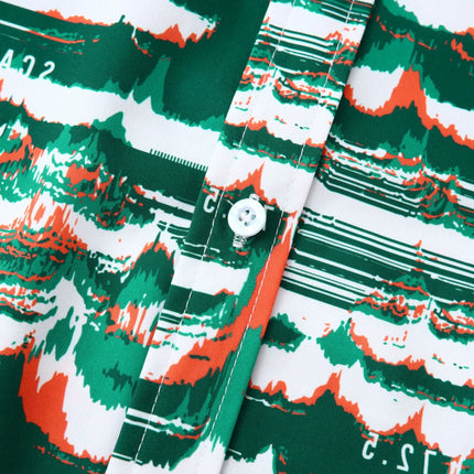 36cfdc3ed6314455b46d1b5cad1413bd-Max-Origin