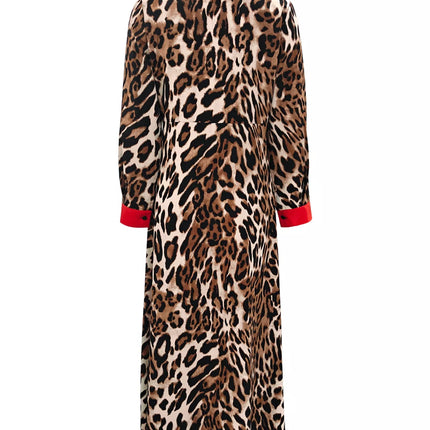 36d5daca-17dd-4d9c-8d3a-4de3b84576ae-Max-Origin