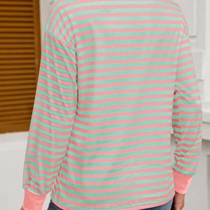 36d781c2-a765-4ac3-8992-40dbd40f4441-Max-Origin