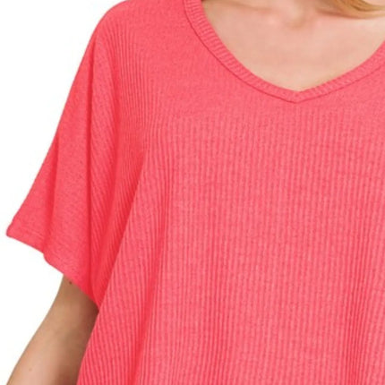 36da797a-784e-4441-b9d5-d6bed47c78ab-Max-Origin