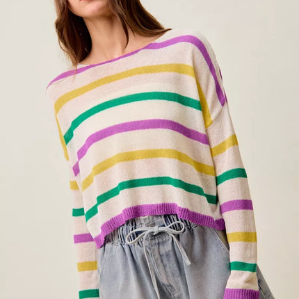 36e3d9c9f6d444068e2dab52e62abe88-Max-Origin