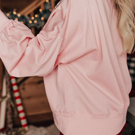 36e954f4-f743-4b55-aede-15e83e643603-Max-Origin