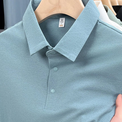 36ec59272db746578ec746bd04ee3670-Max-Origin