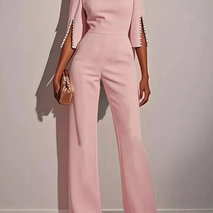 36f1a610-7016-4e0f-8f81-ac0e017627e8-Max-Origin