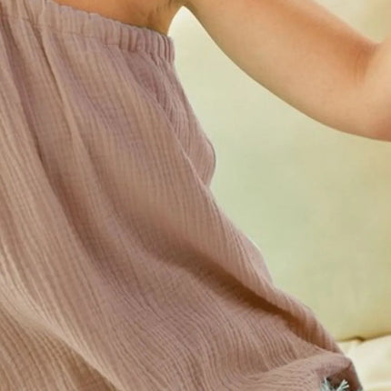 36f26136-482d-4c66-a81b-8415164e0bab-Max-Origin