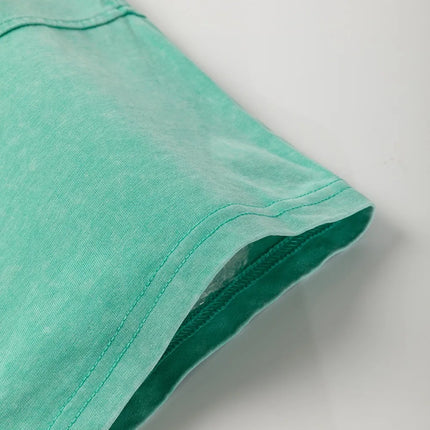 36f2b5d2-61ca-4dc9-9222-f20c1f6c2cf1-Max-Origin