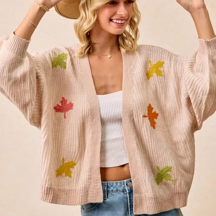 36f67a909f0a4609a00512b779d888ca-Max-Origin