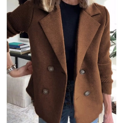 36f7c99ad08544328730d558cb60f7f1-Max-Origin