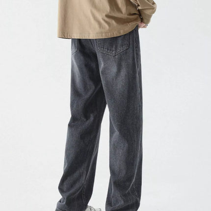 36f7ccc0-f3a9-4c94-be74-87c9cb4078e4-Max-Origin