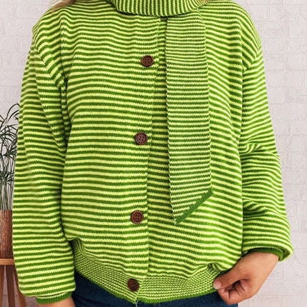 36f94151a3b444929cda8ac1ebd79d42-Max-Origin