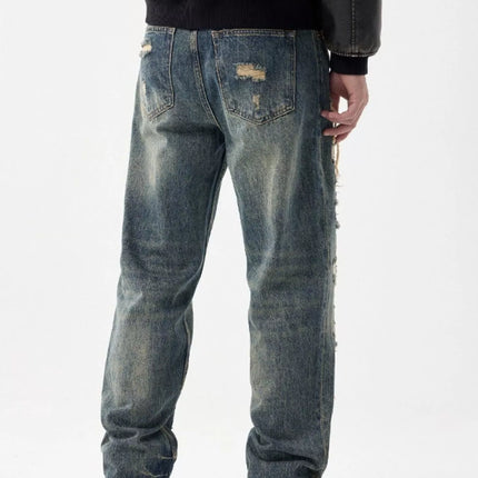 36ff33f5-db76-4918-ad85-2a475c06a05a-Max-Origin