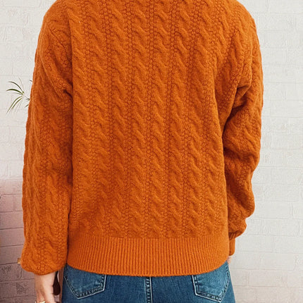 370119f69c7343849ce2ac0a5f1078a0-Max-Origin