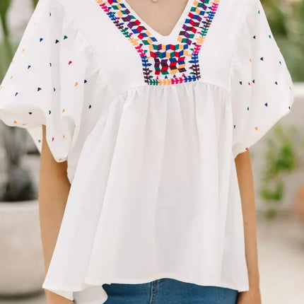 37034b87-2539-4dc2-bb74-b7c3e035e4c2-Max