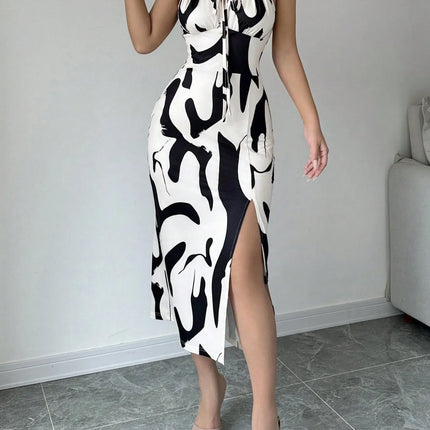 3707f07352af4b2abf0c88c228bd4367-Max-Origin