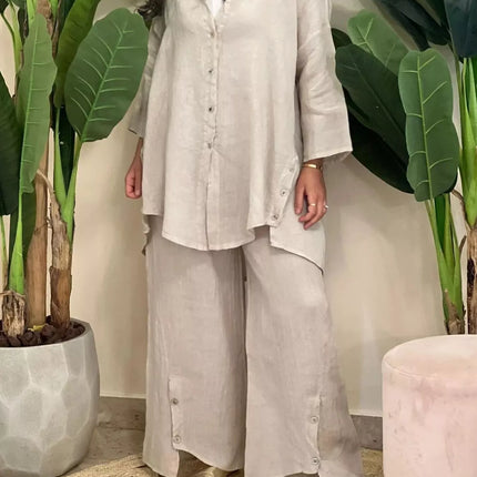 370ad59a7ca54681b7a1568b391d6bc7-Max-Origin