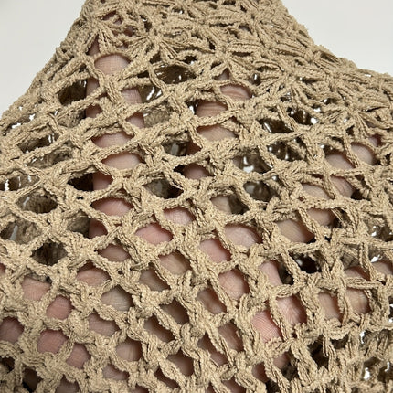 370bbbbeae754897b1e31fe7a745715f-Max