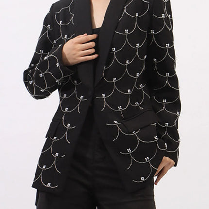 370faf89-d07f-49d0-a10f-38ba3d61b853-Max-Origin