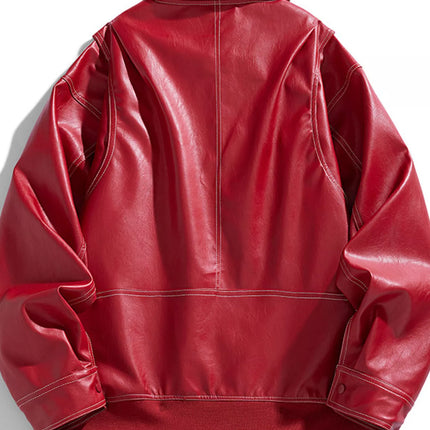 371140fb18ef4a469097eb873318108d-Max-Origin