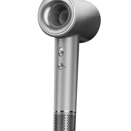 37172740-4fc3-41c8-be0a-944dc540bfd0-Max-Origin