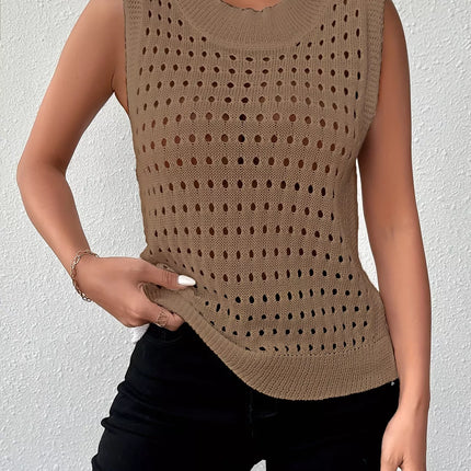 3718df435523492c8ab2e20265bbaa76-Max-Origin