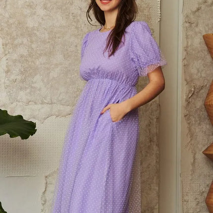 371f4a82c09448c5aef61eca2e205a02-Max-Origin