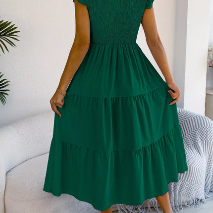 37210951dcd542349612098e4502acd8-Max-Origin