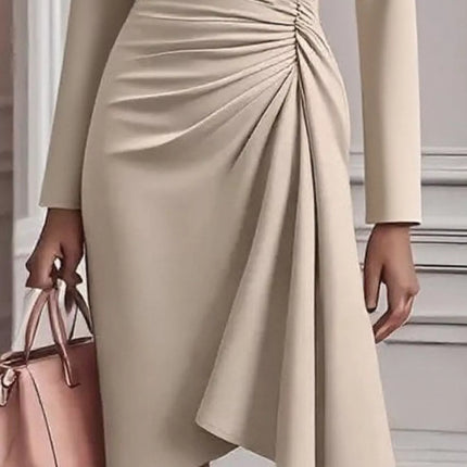 3721f827-a898-4c08-bad1-456a3e3dc6a5-Max-Origin