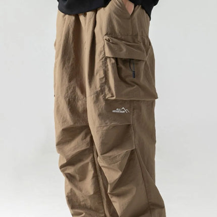 3722c35e-88f4-463b-96e4-b83f4ad73f28-Max-Origin