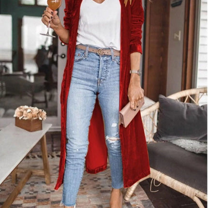 3723c6acbf874622870e3c4e692c0e62-Max-Origin