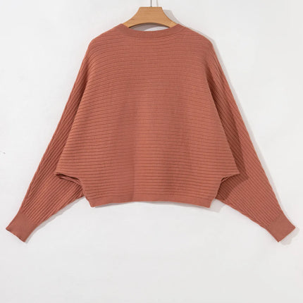 3726e086b40b485285f06a02df598fc3-Max-Origin